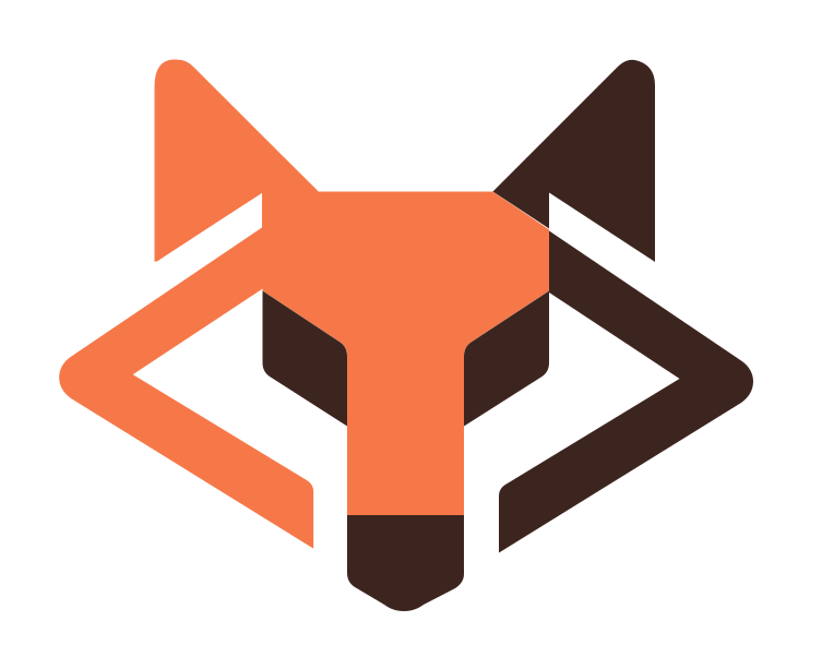 Foxipa logo